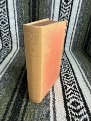Government – B. Traven First Edition 1935 Chatto & Windus Hardcover
