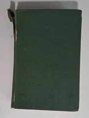 East of Eden | John Steinbeck | 1st UK Edition 1952 HC Heinemann