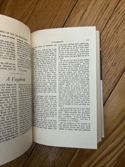 Short Stories of Guy de Maupassant Hardcover Wildside Press Volumes 1-5 EUC