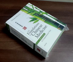 The Foundations of Chinese Medicine 3rd Ed By Giovanni Maciocia Expedite