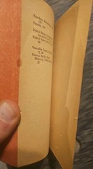 The Rise And Fall Of Adolf Hitler William Shirer Vintage Paperback 1968 Scholast