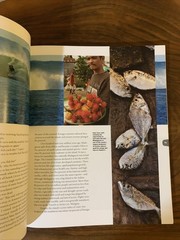 The Surfer’s Journal Vol 19 No 4 Northern Madagascar Hainan Island