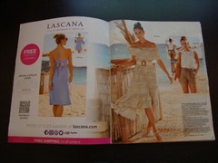 LASCANA Women’s Fashion – Swimwear – Lingerie CATALOG Spring 2022 – 84 Pages