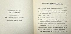 John Barleycorn Jack London 1913 FIRST EDITION Century HT Dunn Illu Antique Book
