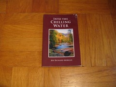 Into the Chilling Water