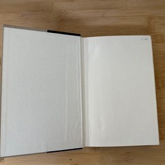 Oliver Twist by Charles Dickens Vintage Hardcover Nelson Doubleday Classic