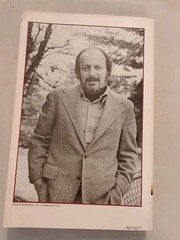 Welcome To Hard Times By E.L. Doctorow 1960 Random House VTG Book Collectible