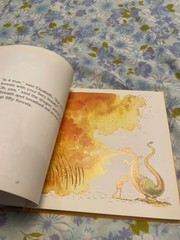 BOOK Munsch Mini Treasury One Robert Munsch Michael Martchenko Kusugak Vladyyana