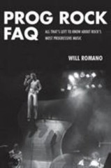 Prog Rock FAQ: All That’s Left to Know About Rock’s Most Progressive Music