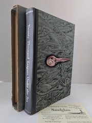 Twenty Thousand Leagues Under The Sea Jules Verne Heritage Press 1956 Sandglass