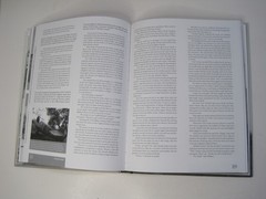 German Eagles in Spanish Skies: The Messerschmitt Bf 109 1936-1939 by D Johnston