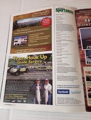 Northwest Sportsman Magazine May 2010 Explore Oregon’s King Kong Koke Country