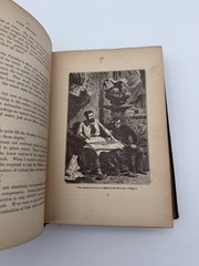 Jules Verne Twenty Thousand Leagues Under the Seas Illustrated 1875 HC Geo. M. …