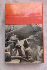 The battle of the Philippine Sea, June 1944 (Sea ba… by Dickson, W.D. Hardback