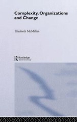 Routledge Studies in Complexity and Management Ser.: Complexity,…