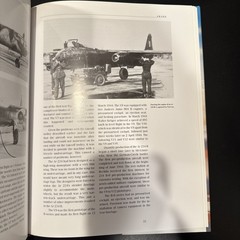 German Jet Aircraft : 1939-1945 by Hans-Peter Diedrich (2000, Hardcover)