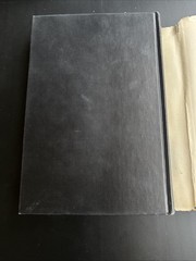 Eartha Kitt Thursday’s Child Hardcover