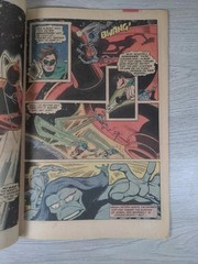 DC Comics Green Lantern Issue Number 153 June 1982 Vintage Comic