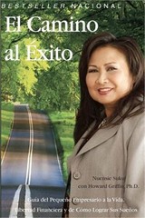 El Camino al Exito (Paperback or Softback)