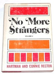 No More Strangers Volume II 2
