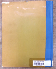 THE HABIUKUT OF EASTERN OKLAHOMA PARRIS MOUND ARCHAEOLOGY MUTO 1978 Caddo Indian