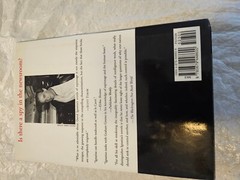 A FIRING OFFENSE By DAVID IGNATIUS 1st Edition 1997 Hardcover DJ