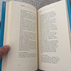 Jacques Derrida Spurs Nierzsche’s Styles Translated By Barbara Harlow