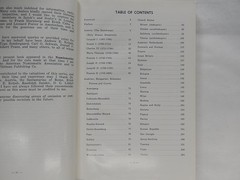 9 Books from the Library of a Coin Collector in Nice Conditiion, see description