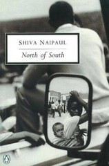 North of South: An African Journey (Classic, 20th-Century, Penguin) – GOOD