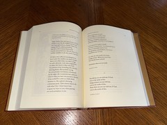 Every Moment Holy : Death, Grief, and Hope by Douglas Kaine McKelvey (2021,…