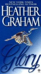 Glory by Heather Graham