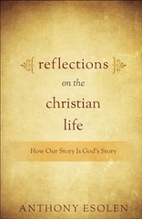 Reflections on the Christian L – ACCEPTABLE
