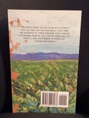 The Tobacconist Handbook: The Essential Guide To Cigars & Pipes – 9781439247983