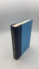 Children ARE From Heaven John Gray, Ph.d. Hardcover First Edition 1999
