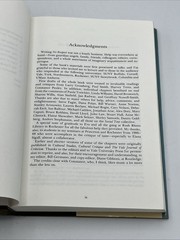 No Respect Intellectuals and Popular Culture Hardcover by Ross Andrew