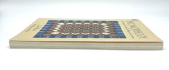 Patchworkbook Quilt Design Book Judy Martin Vintage 1993-167 pages-See Video