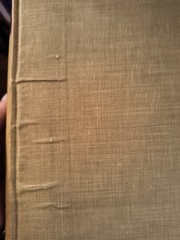 The Ideas That Have Influenced Civilization 1902 – 10 volumes
