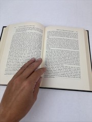 Introduction to the philosophy of religion by Peter Anthony Bertocci 1963 9th pr