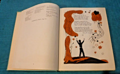 Singing Juniors Songs for Youth by Lilla Belle Pitts VINTAGE MUSIC BOOK 1954 MCM