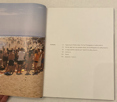 Leroy Grannis: Surf Photography of the 1960s & 1970s (Taschen, HC/DJ)