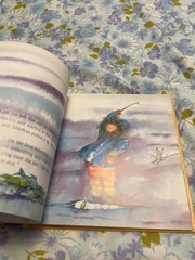 BOOK Munsch Mini Treasury One Robert Munsch Michael Martchenko Kusugak Vladyyana