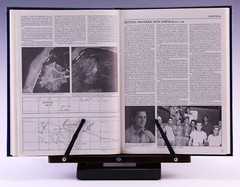 Legacy of the 90th Bombardment Group: The Jolly Rogers by Wiley O Woods; G++
