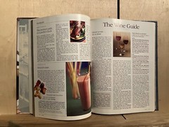 Sunset Recipe Annual 1998 Edition by Sunset Books Staff (1998, Hardcover)