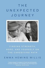 The Unexpected Journey Finding – GOOD