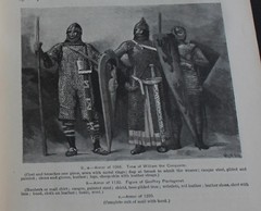 Rare Antique Scribner’s Magazine 1888 Illustrated Armor, Pyramids, Pottery +++