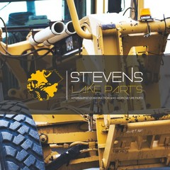 16876 16 STRAND ROPE