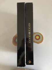 Gucci 85 Years of Gucci Book Hardcover 2006 460 Pages Color Photos
