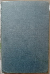 The Water Babies Charles Kingsley Told To Children By Amy Steedman Antique Book