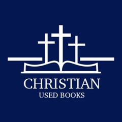JESUS IS LORD By T. Alan Chrisope-PB-VG