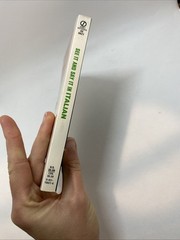 See It and Say It in Italian by Margarita Madrigal and Giuseppina Salvadori